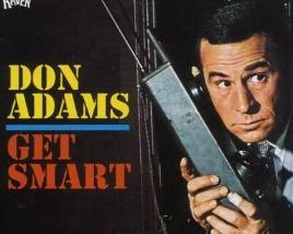 糊涂侦探在线观看,笑料百出，在线观看，欢乐无限