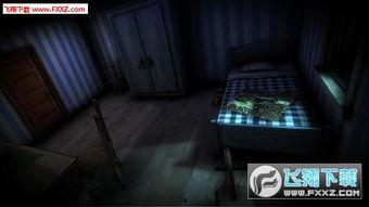 邪恶影院在线播放观看