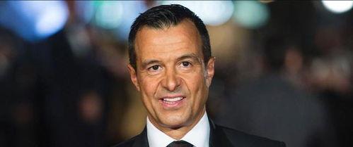 门德斯爆料曼联了吗最新消息,曼联转会动态揭秘